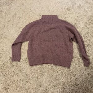 NWOT Sweater